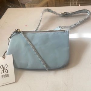 Hobo belt/crossbody bag